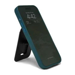 Magsafe Wireless Charger 15W with Stand