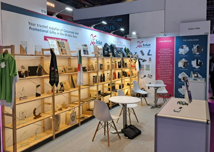 exhibition-mees2025-image-01