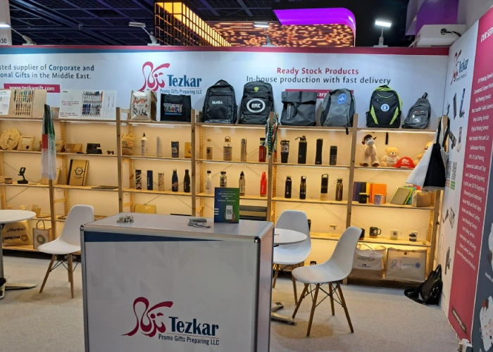 exhibition-mees2025-image-02