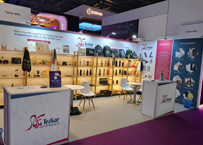 exhibition-mees2025-image-03