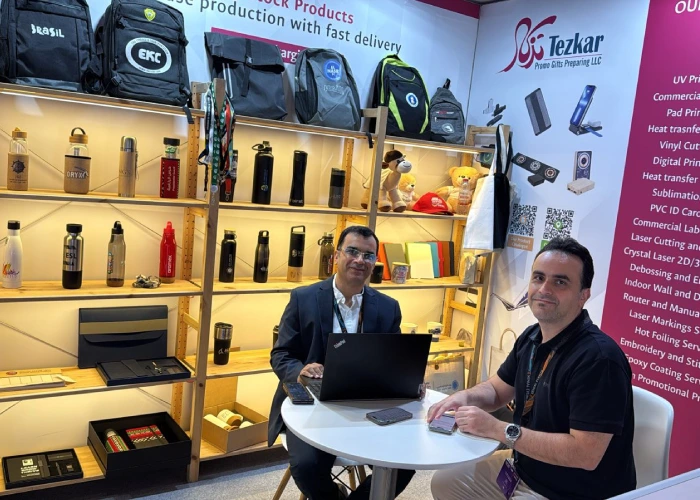 exhibition-mees2025-image-04