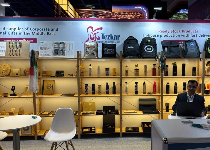 exhibition-mees2025-image-05