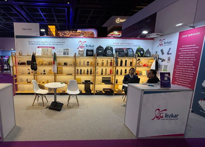 exhibition-mees2025-image-06