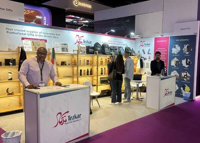 exhibition-mees2025-image-07