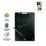 LCD Writing Tablet