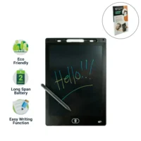 LCD Writing Tablet