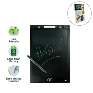 LCD Writing Tablet