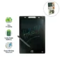 LCD Writing Tablet