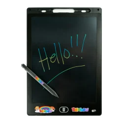 Branding LCD Writing Tablet