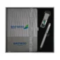 Branding Premium Office Gift Set