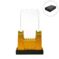 Castle Design Crystal Award