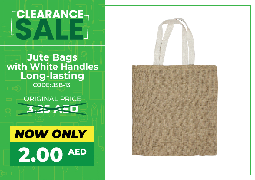 Bags Clearance Sale