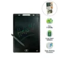 LCD Writing Tablet
