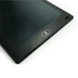 10-Inch LCD Writing Tablet