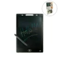 LCD Writing Tablet
