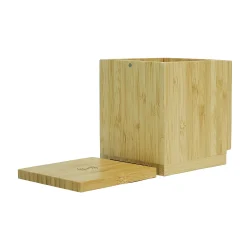 MultiFunction Wireless Charging Pad