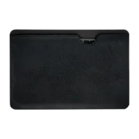 Multi-functional Tool Card with Pouch