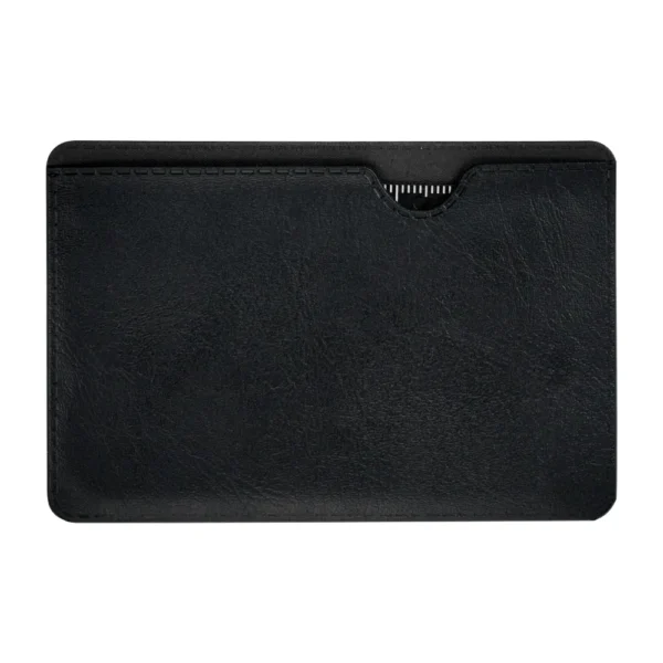 Multi-functional Tool Card with Pouch
