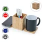 MultiFunction Wireless Charging Pad