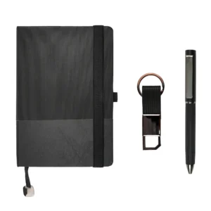 Premium Office Gift Set View