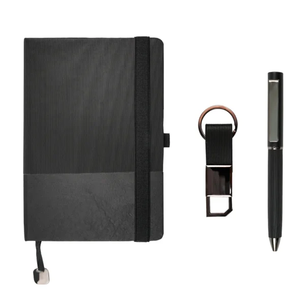 Premium Office Gift Set View