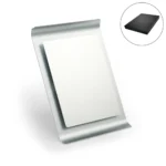 Aluminum Award Plaque