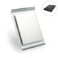 Aluminum Award Plaque