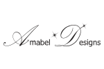Amabel Designs Brand