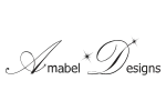 Amabel Designs Brand