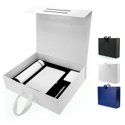 Corporate Office Gift Sets Blank
