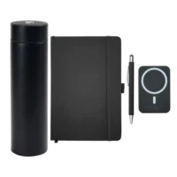 Corporate Office Gift Set Items