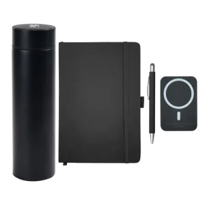 Corporate Office Gift Set Items