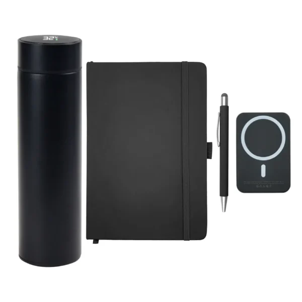 Corporate Office Gift Set Items