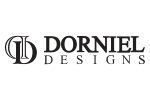 Dorniel Brands