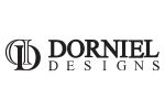 Dorniel Brands