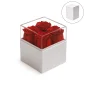 Forever Roses Gift Box Blank
