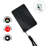 GPS Tracker Air Tags