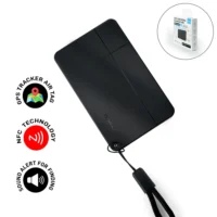 GPS Tracker Air Tags