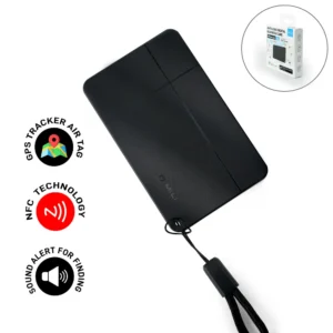 GPS Tracker Air Tags