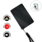 GPS Tracker Air Tags
