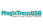 MagicTransUSA Brand