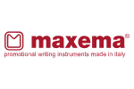 Maxema Brand