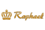 Raphael Brand