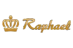 Raphael Brand