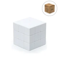 Promotional Rubik's Cube Puzzles