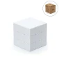 Promotional Rubik's Cube Puzzles
