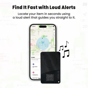 GPS Tracker Uses