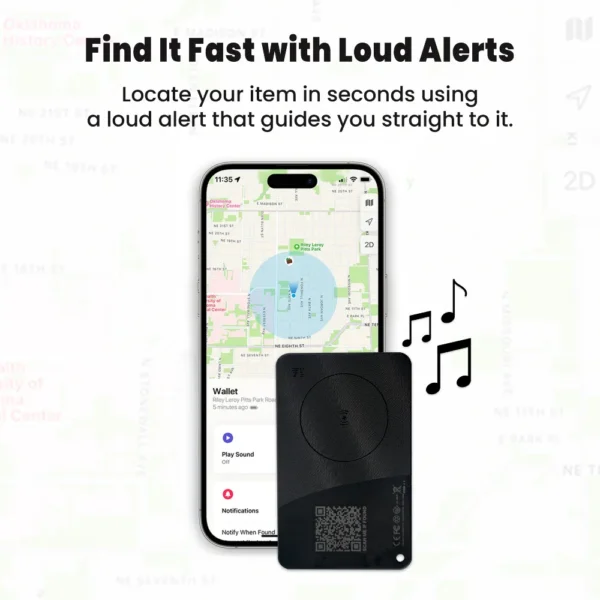 GPS Tracker Uses