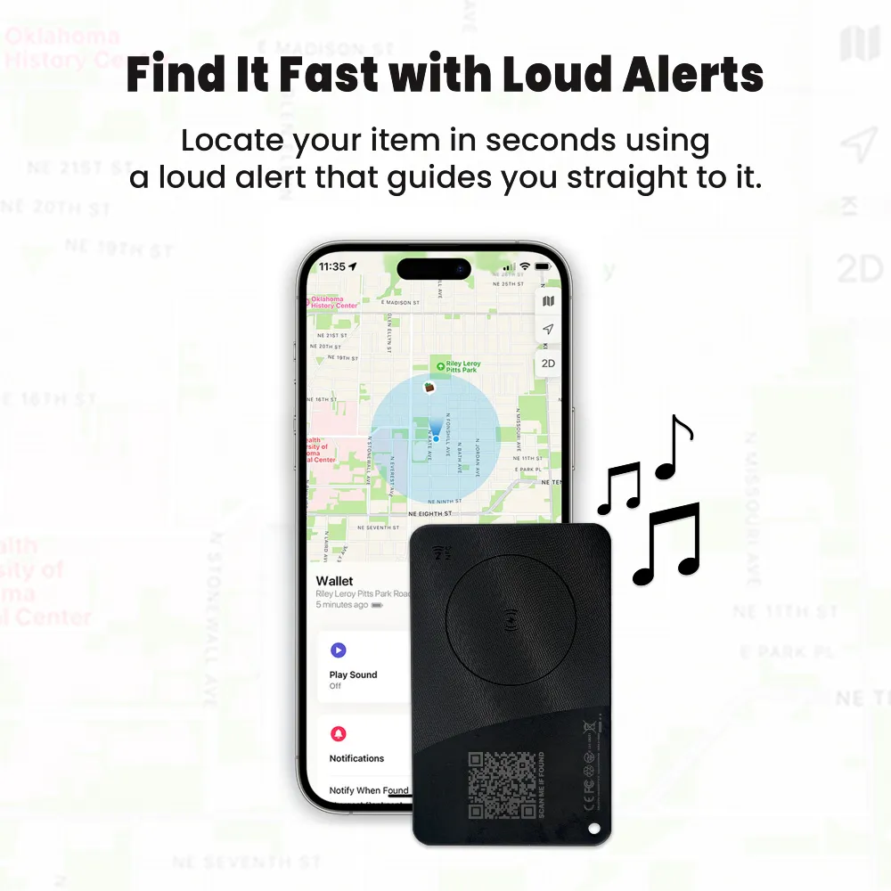 GPS Tracker Uses