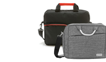 Laptop Bags